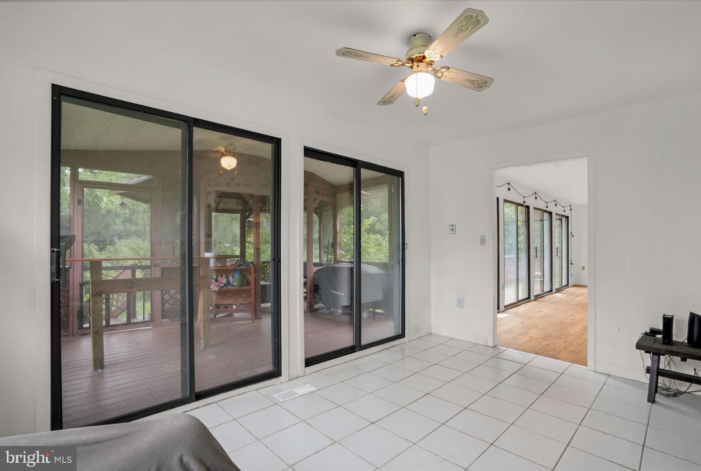 3175 PORT CT, GREENBACKVILLE, Virginia 23356, 3 Bedrooms Bedrooms, ,2 BathroomsBathrooms,Residential,For sale,3175 PORT CT,VAAC2002156 MLS # VAAC2002156