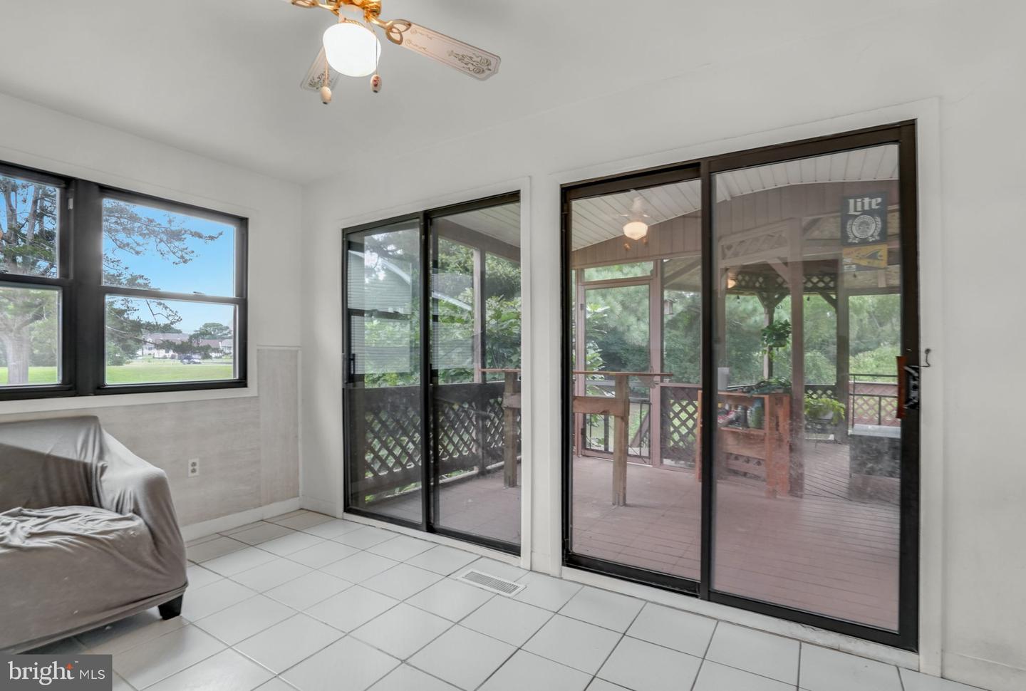 3175 PORT CT, GREENBACKVILLE, Virginia 23356, 3 Bedrooms Bedrooms, ,2 BathroomsBathrooms,Residential,For sale,3175 PORT CT,VAAC2002156 MLS # VAAC2002156