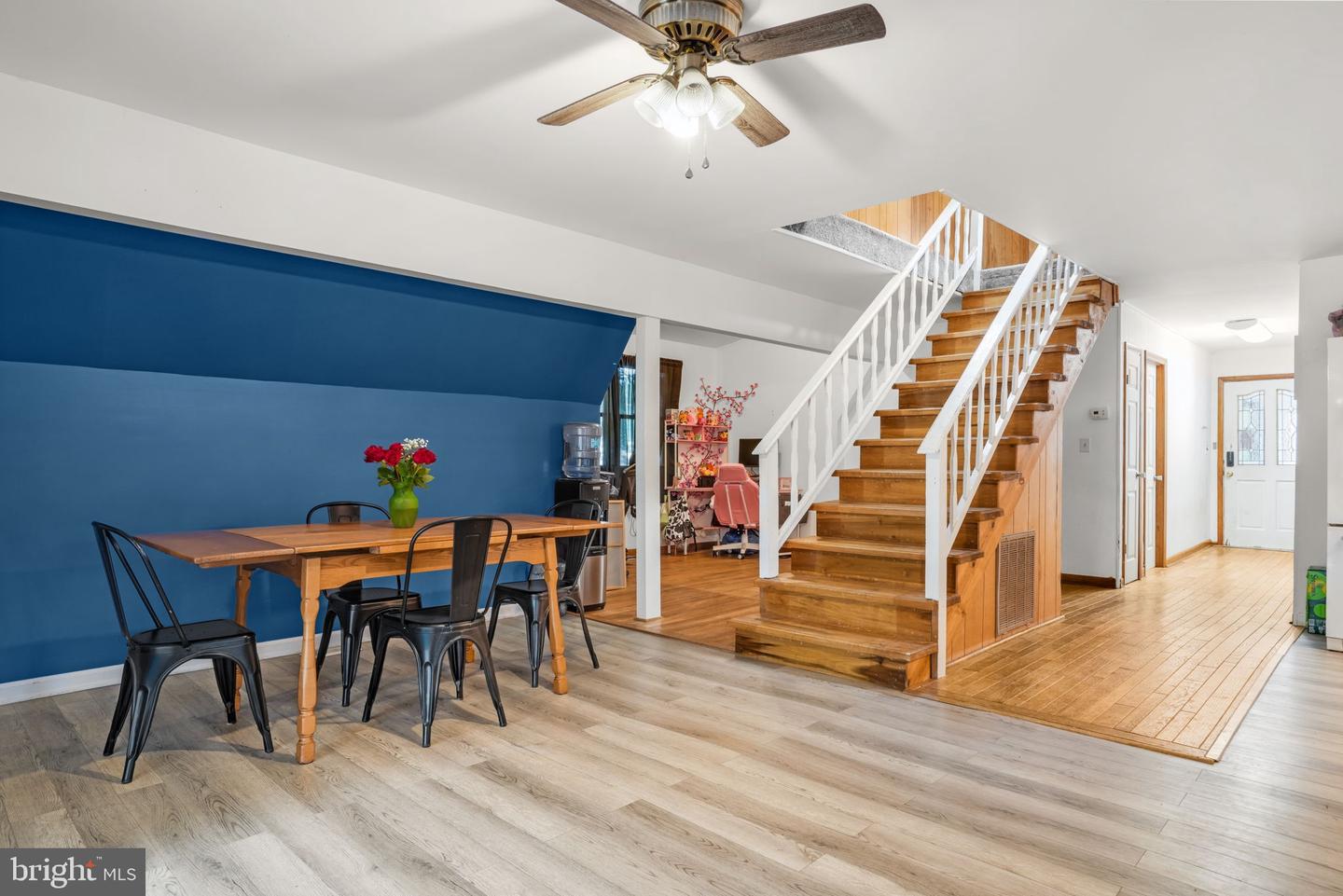 3175 PORT CT, GREENBACKVILLE, Virginia 23356, 3 Bedrooms Bedrooms, ,2 BathroomsBathrooms,Residential,For sale,3175 PORT CT,VAAC2002156 MLS # VAAC2002156