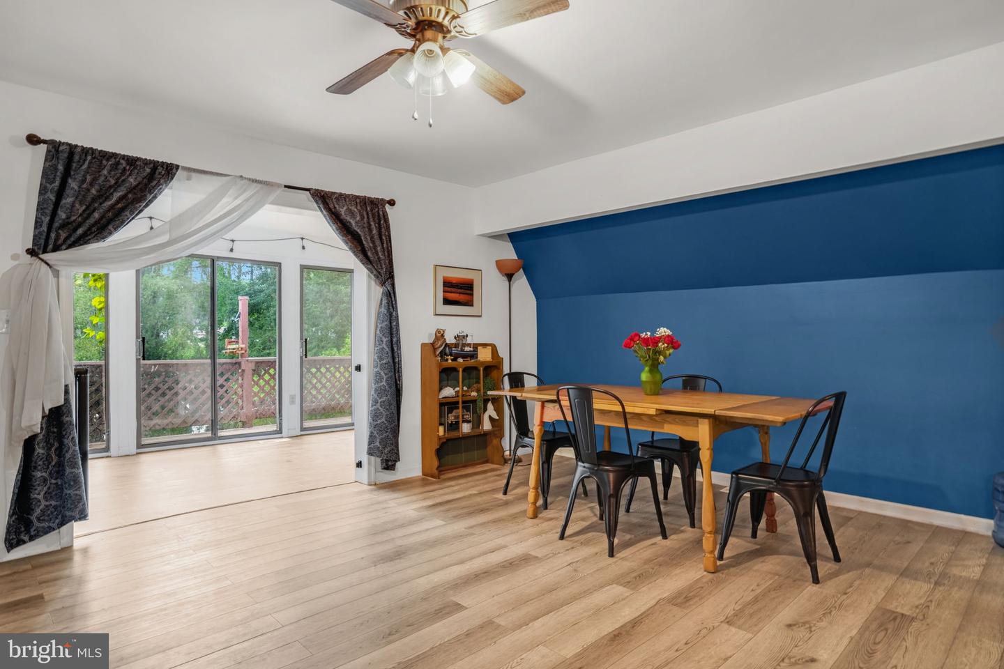 3175 PORT CT, GREENBACKVILLE, Virginia 23356, 3 Bedrooms Bedrooms, ,2 BathroomsBathrooms,Residential,For sale,3175 PORT CT,VAAC2002156 MLS # VAAC2002156