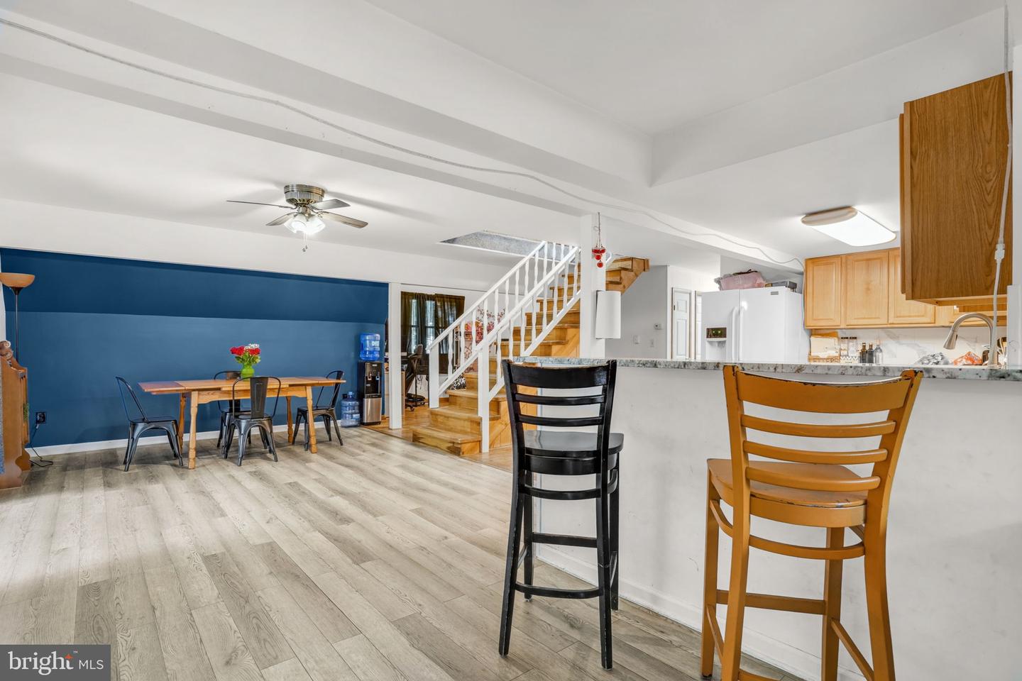 3175 PORT CT, GREENBACKVILLE, Virginia 23356, 3 Bedrooms Bedrooms, ,2 BathroomsBathrooms,Residential,For sale,3175 PORT CT,VAAC2002156 MLS # VAAC2002156