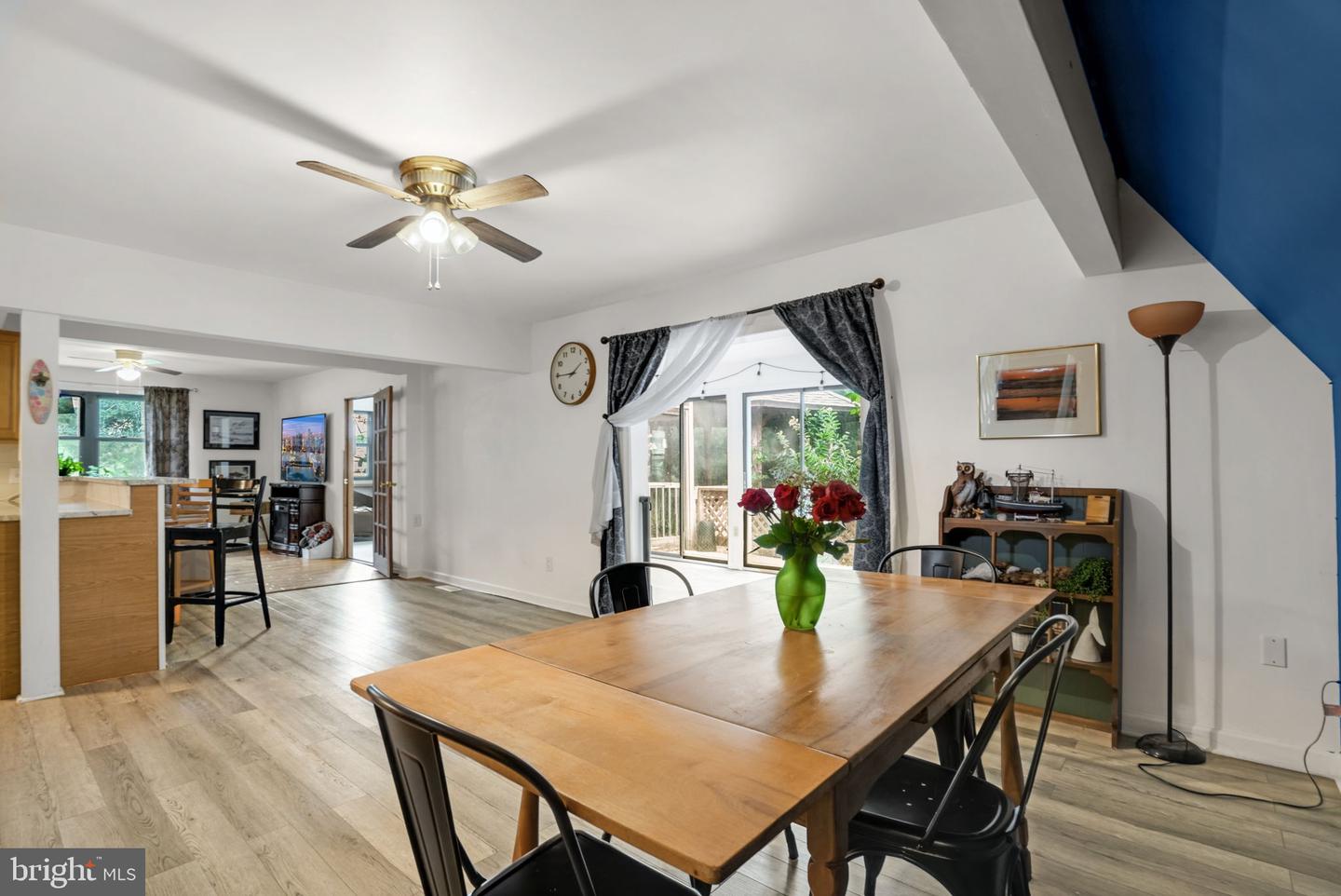 3175 PORT CT, GREENBACKVILLE, Virginia 23356, 3 Bedrooms Bedrooms, ,2 BathroomsBathrooms,Residential,For sale,3175 PORT CT,VAAC2002156 MLS # VAAC2002156