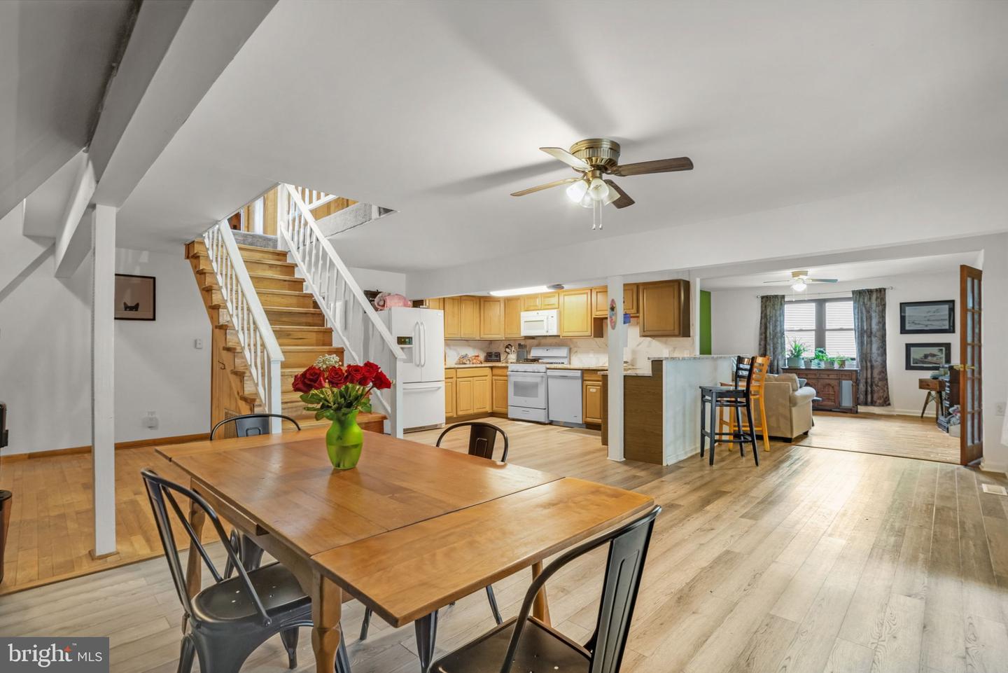 3175 PORT CT, GREENBACKVILLE, Virginia 23356, 3 Bedrooms Bedrooms, ,2 BathroomsBathrooms,Residential,For sale,3175 PORT CT,VAAC2002156 MLS # VAAC2002156