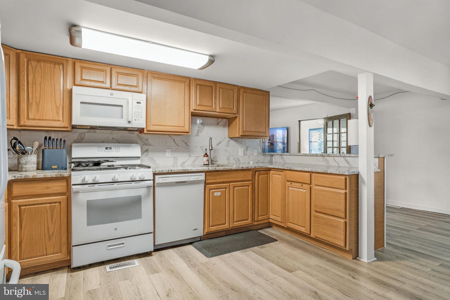 3175 PORT CT, GREENBACKVILLE, Virginia 23356, 3 Bedrooms Bedrooms, ,2 BathroomsBathrooms,Residential,For sale,3175 PORT CT,VAAC2002156 MLS # VAAC2002156