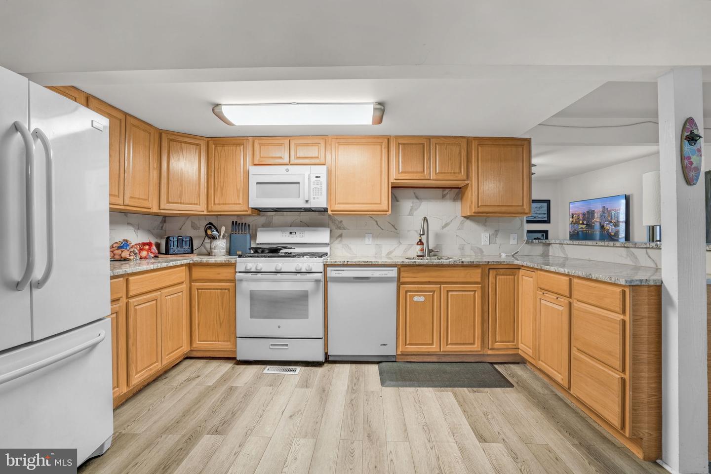 3175 PORT CT, GREENBACKVILLE, Virginia 23356, 3 Bedrooms Bedrooms, ,2 BathroomsBathrooms,Residential,For sale,3175 PORT CT,VAAC2002156 MLS # VAAC2002156