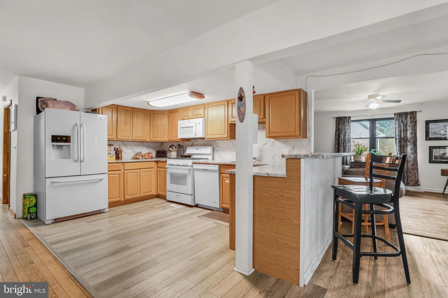 3175 PORT CT, GREENBACKVILLE, Virginia 23356, 3 Bedrooms Bedrooms, ,2 BathroomsBathrooms,Residential,For sale,3175 PORT CT,VAAC2002156 MLS # VAAC2002156