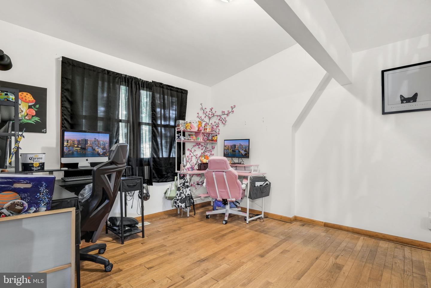 3175 PORT CT, GREENBACKVILLE, Virginia 23356, 3 Bedrooms Bedrooms, ,2 BathroomsBathrooms,Residential,For sale,3175 PORT CT,VAAC2002156 MLS # VAAC2002156