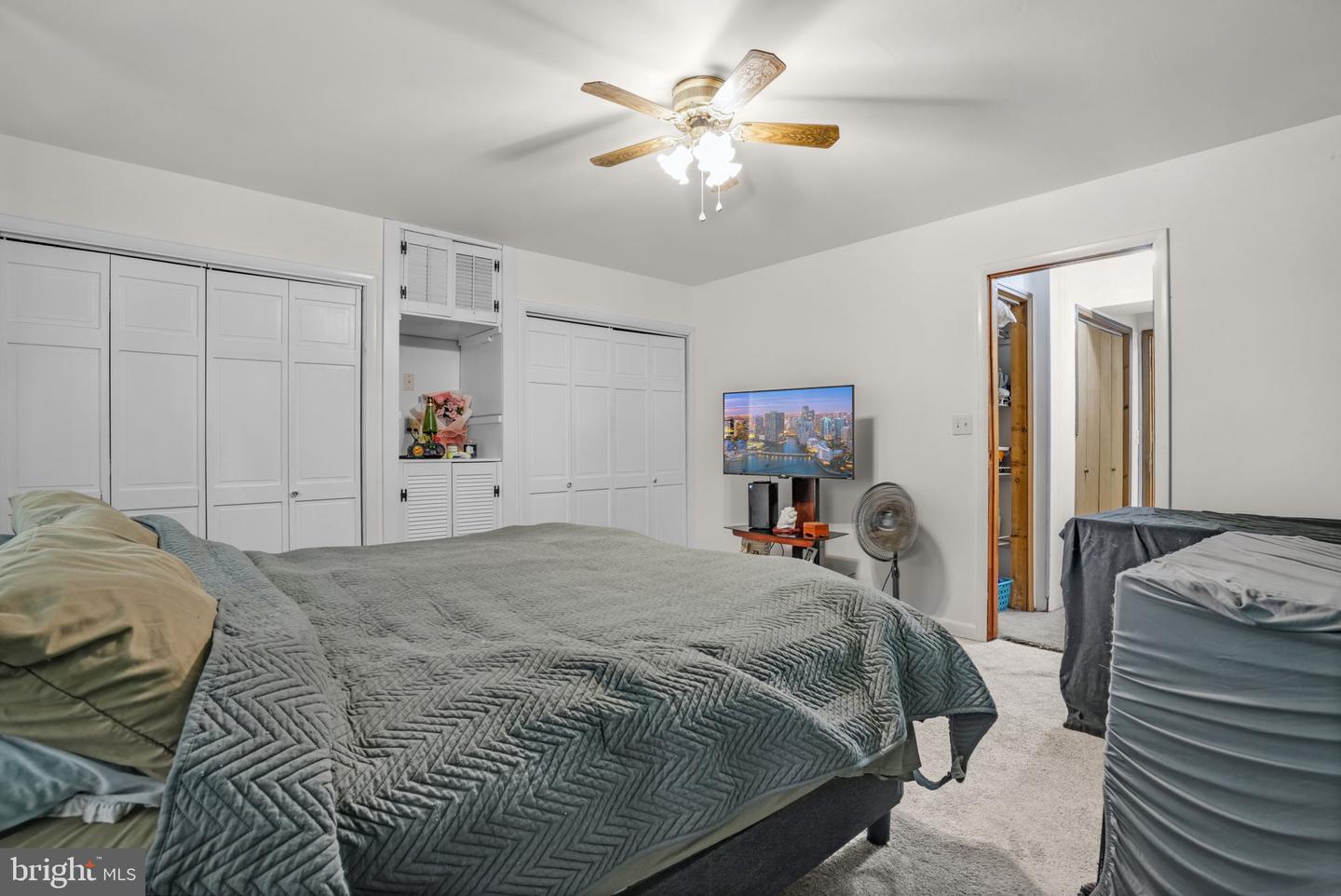 3175 PORT CT, GREENBACKVILLE, Virginia 23356, 3 Bedrooms Bedrooms, ,2 BathroomsBathrooms,Residential,For sale,3175 PORT CT,VAAC2002156 MLS # VAAC2002156