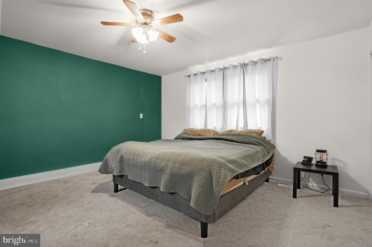 3175 PORT CT, GREENBACKVILLE, Virginia 23356, 3 Bedrooms Bedrooms, ,2 BathroomsBathrooms,Residential,For sale,3175 PORT CT,VAAC2002156 MLS # VAAC2002156