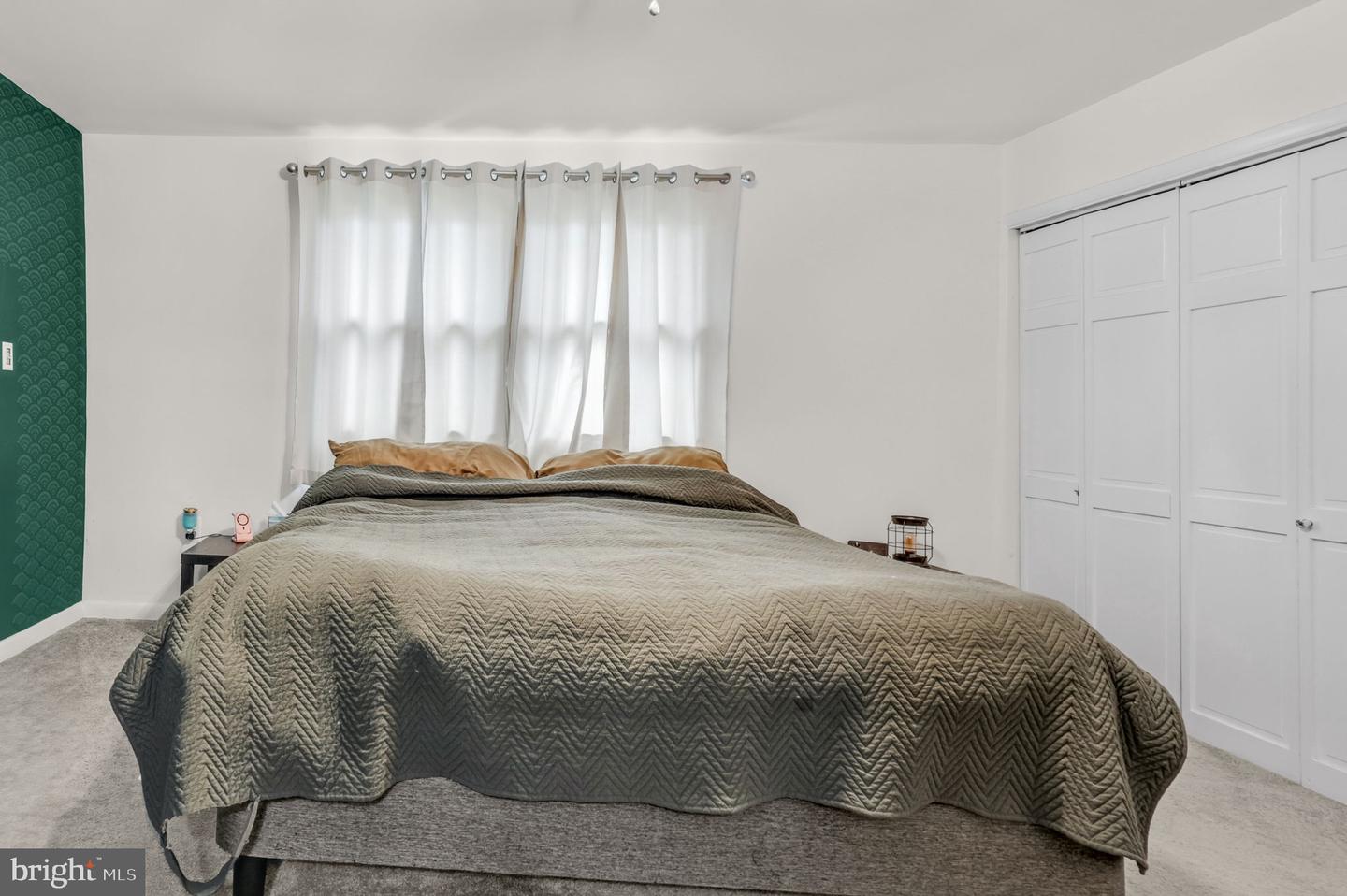 3175 PORT CT, GREENBACKVILLE, Virginia 23356, 3 Bedrooms Bedrooms, ,2 BathroomsBathrooms,Residential,For sale,3175 PORT CT,VAAC2002156 MLS # VAAC2002156