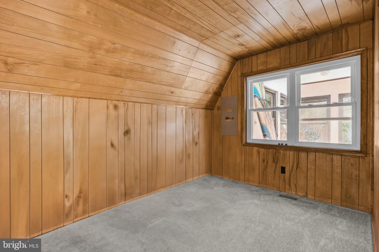 3175 PORT CT, GREENBACKVILLE, Virginia 23356, 3 Bedrooms Bedrooms, ,2 BathroomsBathrooms,Residential,For sale,3175 PORT CT,VAAC2002156 MLS # VAAC2002156