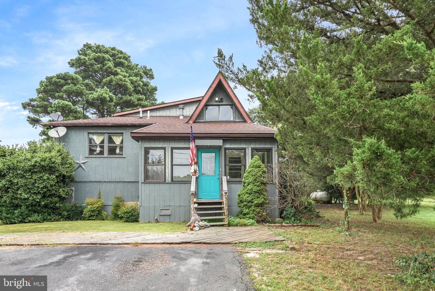 3175 PORT CT, GREENBACKVILLE, Virginia 23356, 3 Bedrooms Bedrooms, ,2 BathroomsBathrooms,Residential,For sale,3175 PORT CT,VAAC2002156 MLS # VAAC2002156