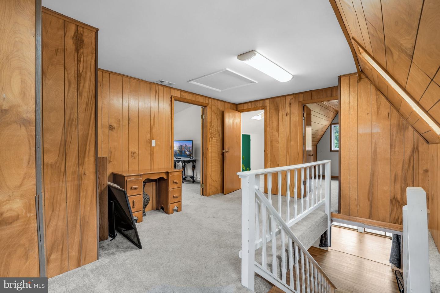 3175 PORT CT, GREENBACKVILLE, Virginia 23356, 3 Bedrooms Bedrooms, ,2 BathroomsBathrooms,Residential,For sale,3175 PORT CT,VAAC2002156 MLS # VAAC2002156