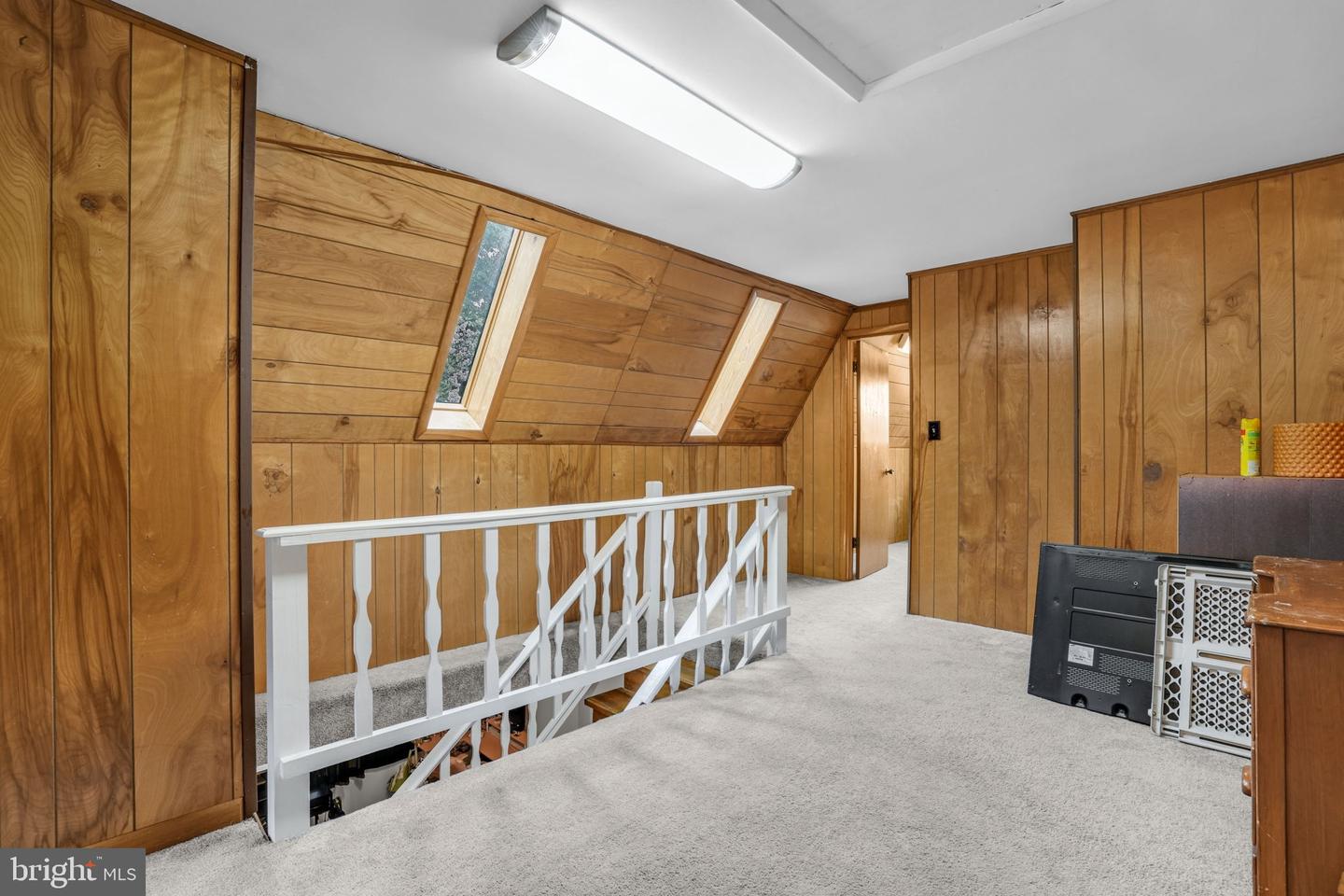 3175 PORT CT, GREENBACKVILLE, Virginia 23356, 3 Bedrooms Bedrooms, ,2 BathroomsBathrooms,Residential,For sale,3175 PORT CT,VAAC2002156 MLS # VAAC2002156