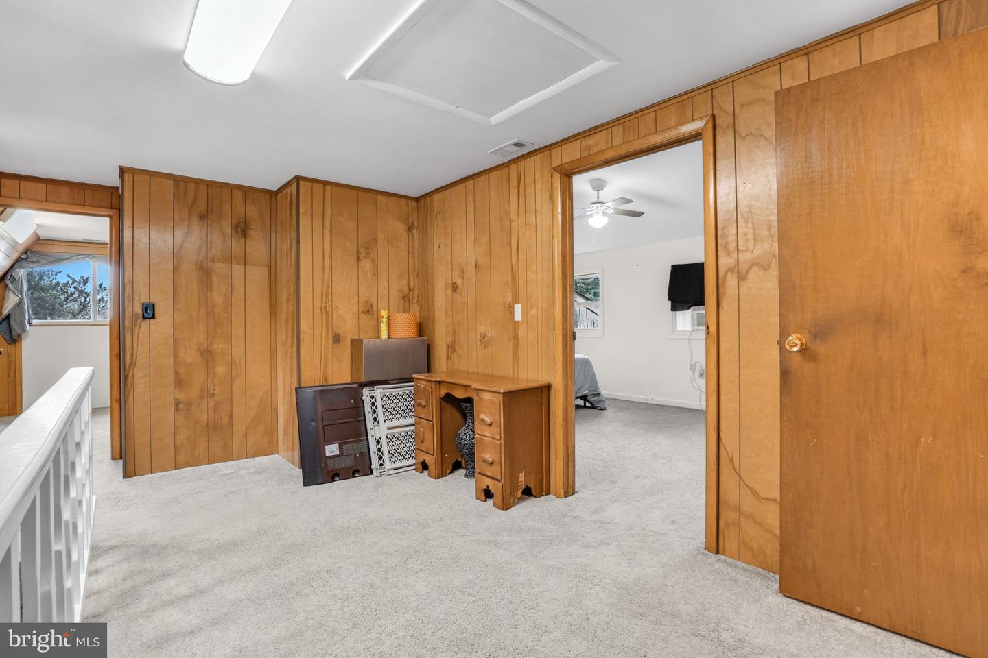 3175 PORT CT, GREENBACKVILLE, Virginia 23356, 3 Bedrooms Bedrooms, ,2 BathroomsBathrooms,Residential,For sale,3175 PORT CT,VAAC2002156 MLS # VAAC2002156