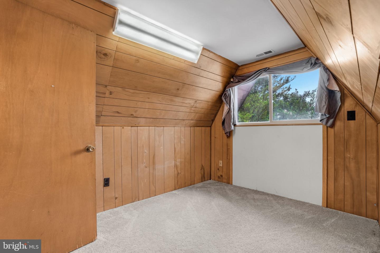 3175 PORT CT, GREENBACKVILLE, Virginia 23356, 3 Bedrooms Bedrooms, ,2 BathroomsBathrooms,Residential,For sale,3175 PORT CT,VAAC2002156 MLS # VAAC2002156