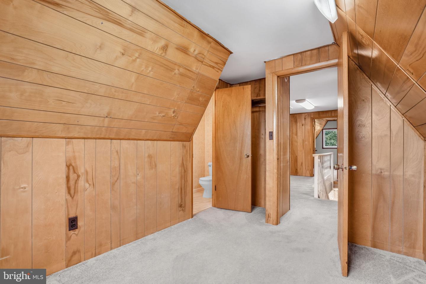3175 PORT CT, GREENBACKVILLE, Virginia 23356, 3 Bedrooms Bedrooms, ,2 BathroomsBathrooms,Residential,For sale,3175 PORT CT,VAAC2002156 MLS # VAAC2002156