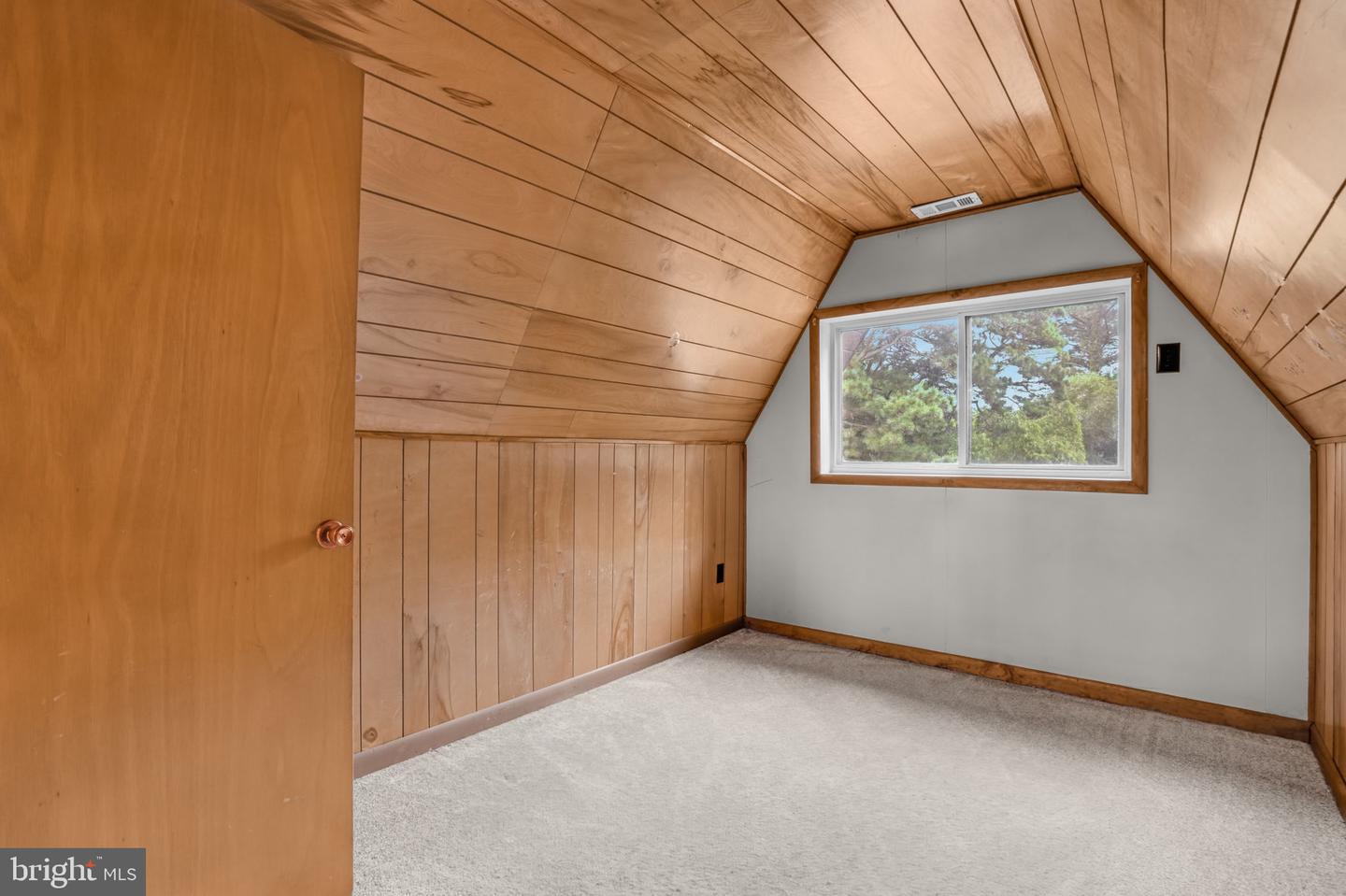 3175 PORT CT, GREENBACKVILLE, Virginia 23356, 3 Bedrooms Bedrooms, ,2 BathroomsBathrooms,Residential,For sale,3175 PORT CT,VAAC2002156 MLS # VAAC2002156