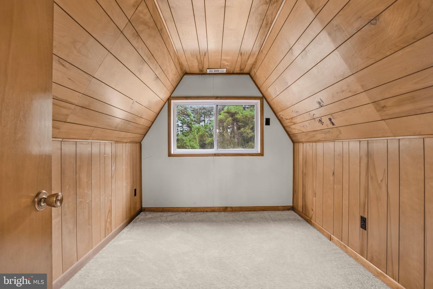 3175 PORT CT, GREENBACKVILLE, Virginia 23356, 3 Bedrooms Bedrooms, ,2 BathroomsBathrooms,Residential,For sale,3175 PORT CT,VAAC2002156 MLS # VAAC2002156