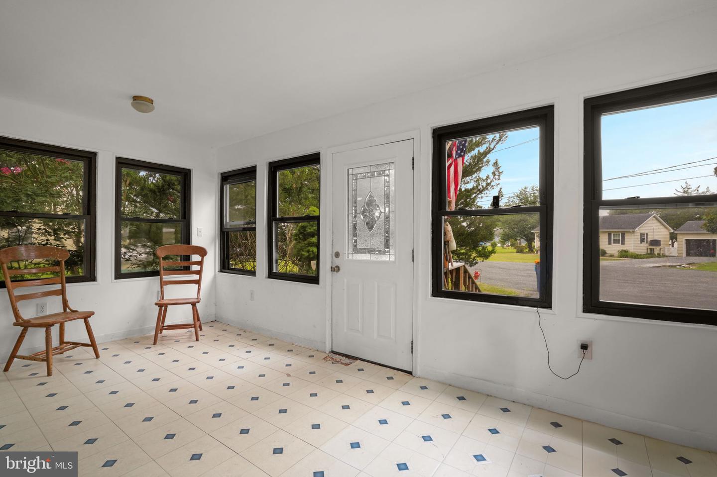 3175 PORT CT, GREENBACKVILLE, Virginia 23356, 3 Bedrooms Bedrooms, ,2 BathroomsBathrooms,Residential,For sale,3175 PORT CT,VAAC2002156 MLS # VAAC2002156
