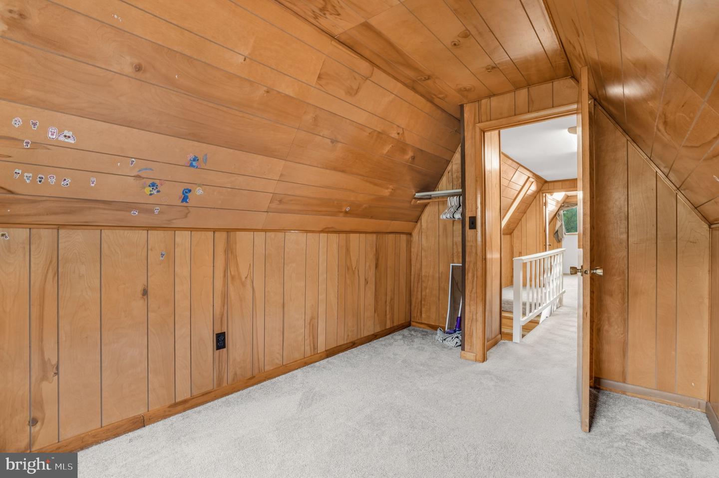 3175 PORT CT, GREENBACKVILLE, Virginia 23356, 3 Bedrooms Bedrooms, ,2 BathroomsBathrooms,Residential,For sale,3175 PORT CT,VAAC2002156 MLS # VAAC2002156