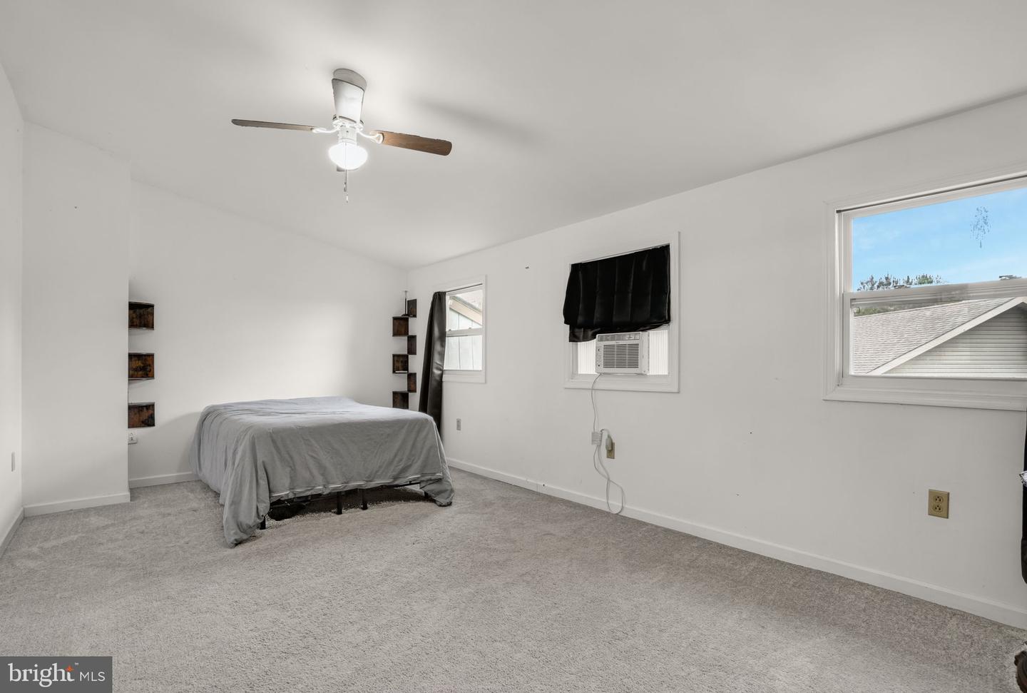 3175 PORT CT, GREENBACKVILLE, Virginia 23356, 3 Bedrooms Bedrooms, ,2 BathroomsBathrooms,Residential,For sale,3175 PORT CT,VAAC2002156 MLS # VAAC2002156