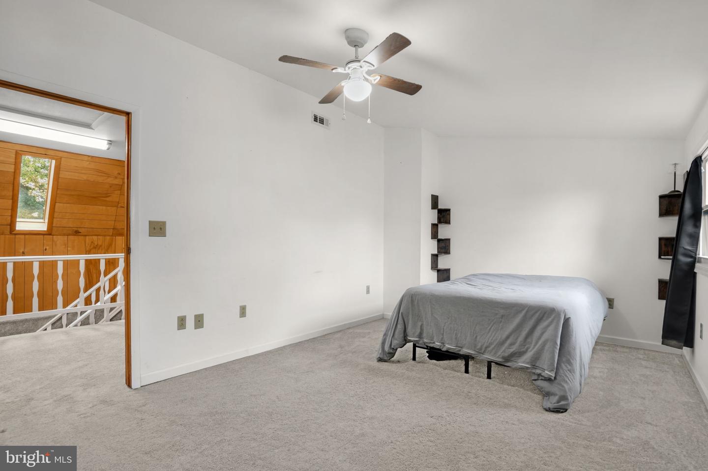 3175 PORT CT, GREENBACKVILLE, Virginia 23356, 3 Bedrooms Bedrooms, ,2 BathroomsBathrooms,Residential,For sale,3175 PORT CT,VAAC2002156 MLS # VAAC2002156