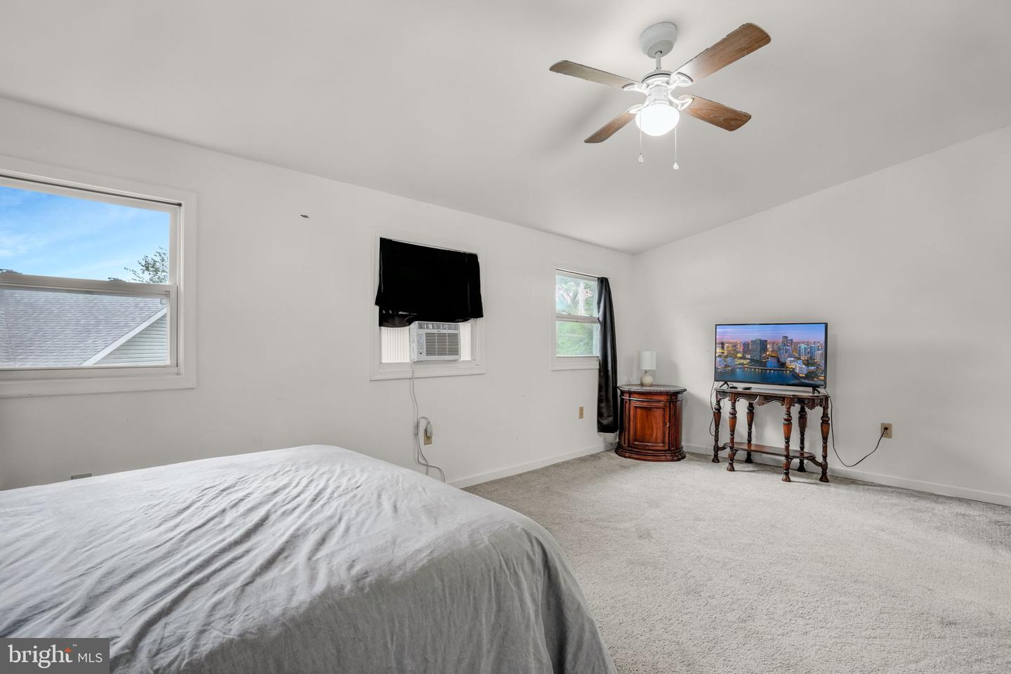3175 PORT CT, GREENBACKVILLE, Virginia 23356, 3 Bedrooms Bedrooms, ,2 BathroomsBathrooms,Residential,For sale,3175 PORT CT,VAAC2002156 MLS # VAAC2002156
