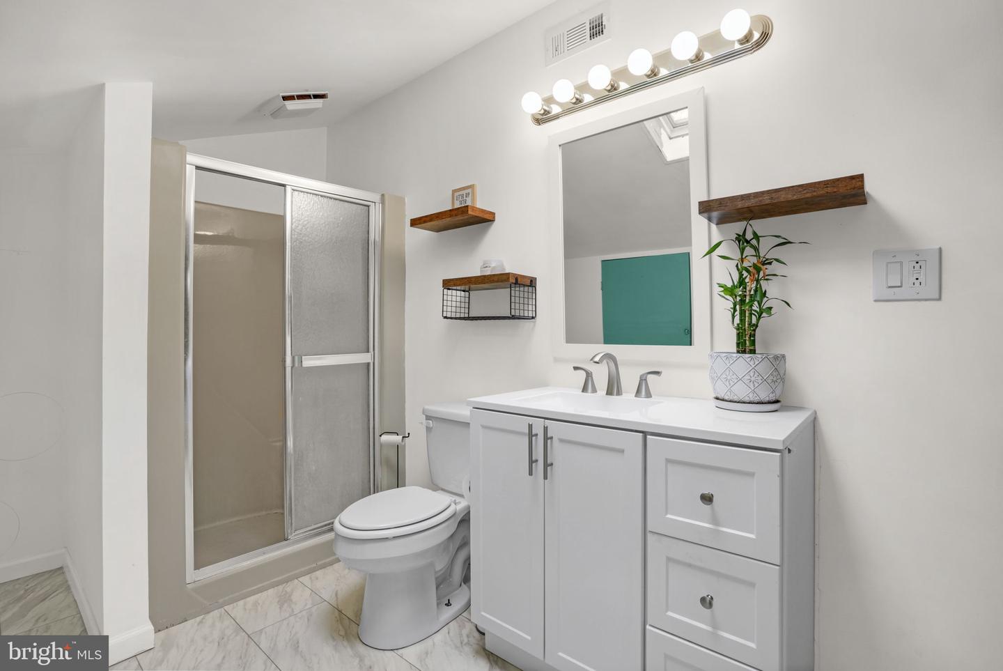3175 PORT CT, GREENBACKVILLE, Virginia 23356, 3 Bedrooms Bedrooms, ,2 BathroomsBathrooms,Residential,For sale,3175 PORT CT,VAAC2002156 MLS # VAAC2002156