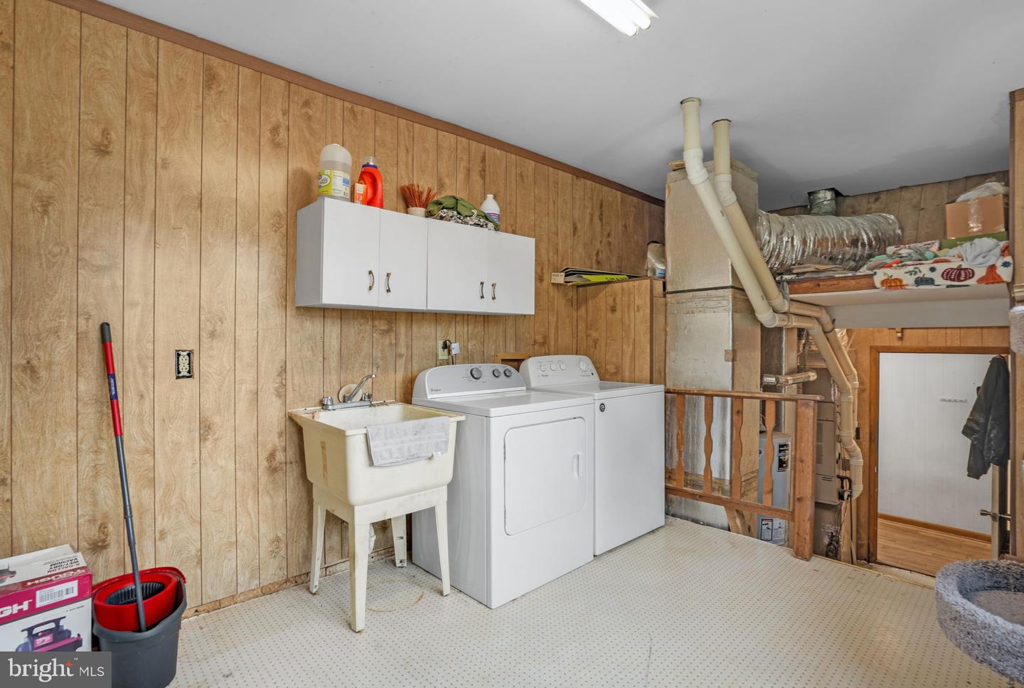 3175 PORT CT, GREENBACKVILLE, Virginia 23356, 3 Bedrooms Bedrooms, ,2 BathroomsBathrooms,Residential,For sale,3175 PORT CT,VAAC2002156 MLS # VAAC2002156