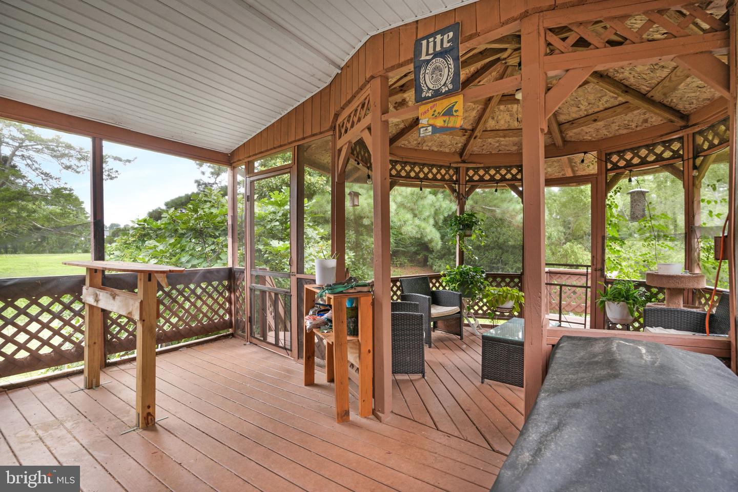 3175 PORT CT, GREENBACKVILLE, Virginia 23356, 3 Bedrooms Bedrooms, ,2 BathroomsBathrooms,Residential,For sale,3175 PORT CT,VAAC2002156 MLS # VAAC2002156