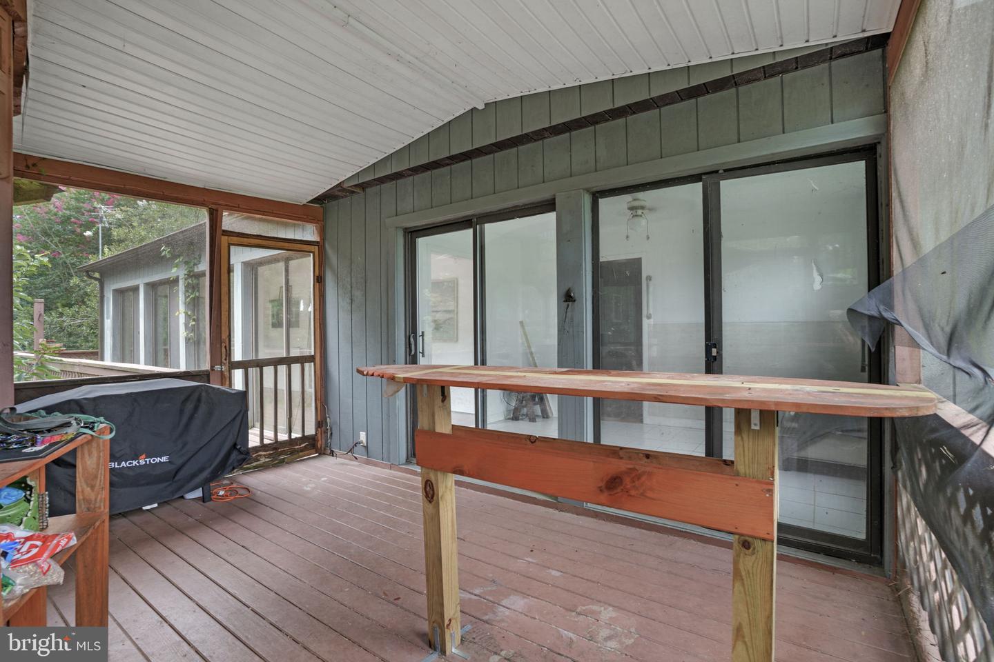 3175 PORT CT, GREENBACKVILLE, Virginia 23356, 3 Bedrooms Bedrooms, ,2 BathroomsBathrooms,Residential,For sale,3175 PORT CT,VAAC2002156 MLS # VAAC2002156
