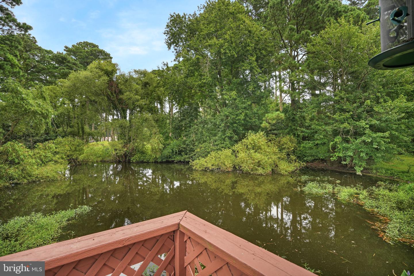 3175 PORT CT, GREENBACKVILLE, Virginia 23356, 3 Bedrooms Bedrooms, ,2 BathroomsBathrooms,Residential,For sale,3175 PORT CT,VAAC2002156 MLS # VAAC2002156
