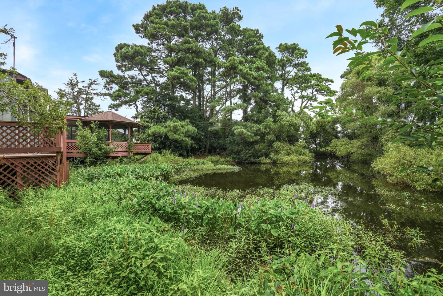 3175 PORT CT, GREENBACKVILLE, Virginia 23356, 3 Bedrooms Bedrooms, ,2 BathroomsBathrooms,Residential,For sale,3175 PORT CT,VAAC2002156 MLS # VAAC2002156