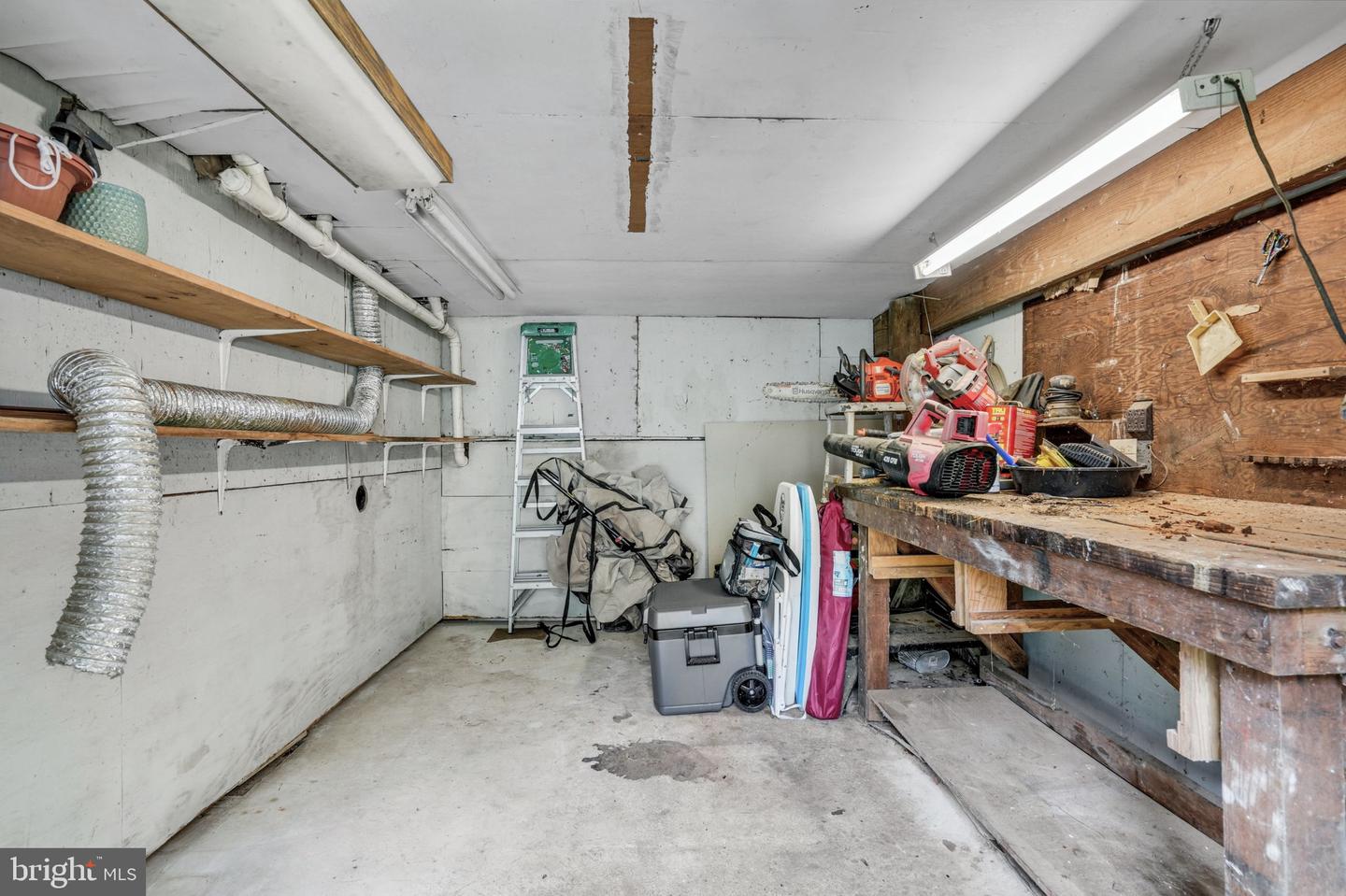 3175 PORT CT, GREENBACKVILLE, Virginia 23356, 3 Bedrooms Bedrooms, ,2 BathroomsBathrooms,Residential,For sale,3175 PORT CT,VAAC2002156 MLS # VAAC2002156