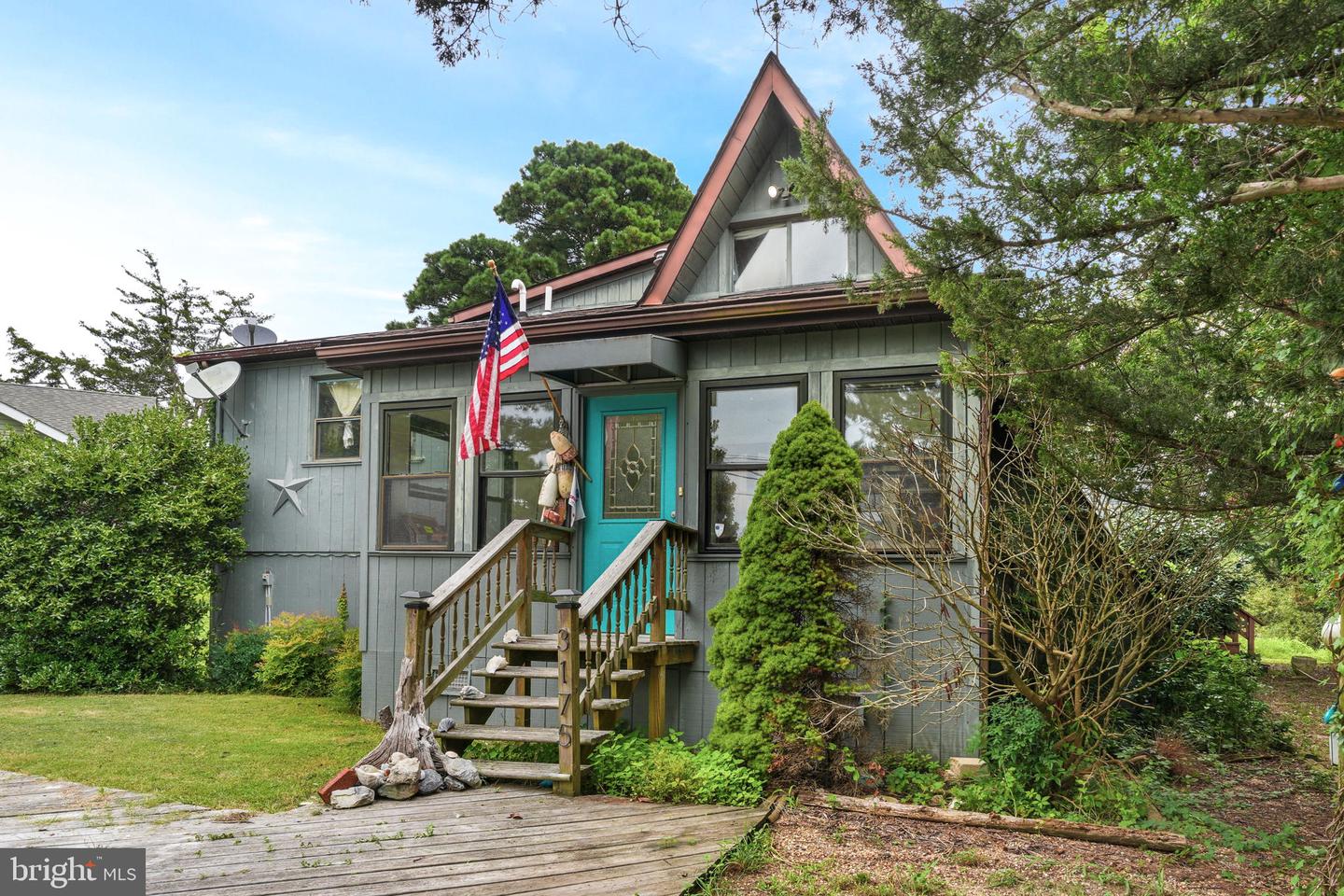 3175 PORT CT, GREENBACKVILLE, Virginia 23356, 3 Bedrooms Bedrooms, ,2 BathroomsBathrooms,Residential,For sale,3175 PORT CT,VAAC2002156 MLS # VAAC2002156