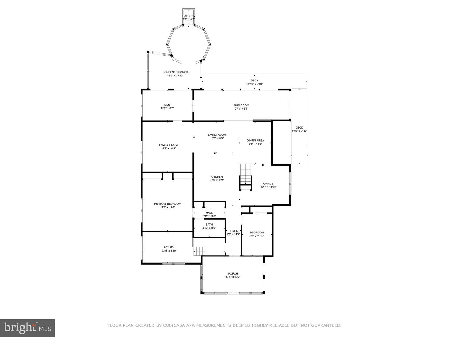 3175 PORT CT, GREENBACKVILLE, Virginia 23356, 3 Bedrooms Bedrooms, ,2 BathroomsBathrooms,Residential,For sale,3175 PORT CT,VAAC2002156 MLS # VAAC2002156