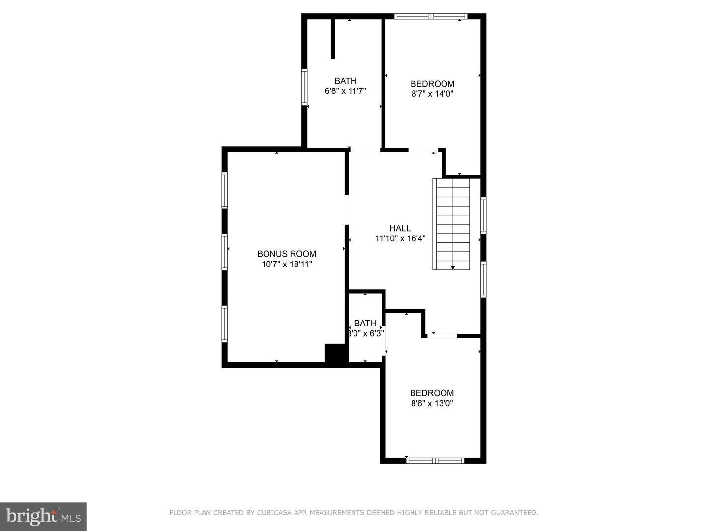 3175 PORT CT, GREENBACKVILLE, Virginia 23356, 3 Bedrooms Bedrooms, ,2 BathroomsBathrooms,Residential,For sale,3175 PORT CT,VAAC2002156 MLS # VAAC2002156