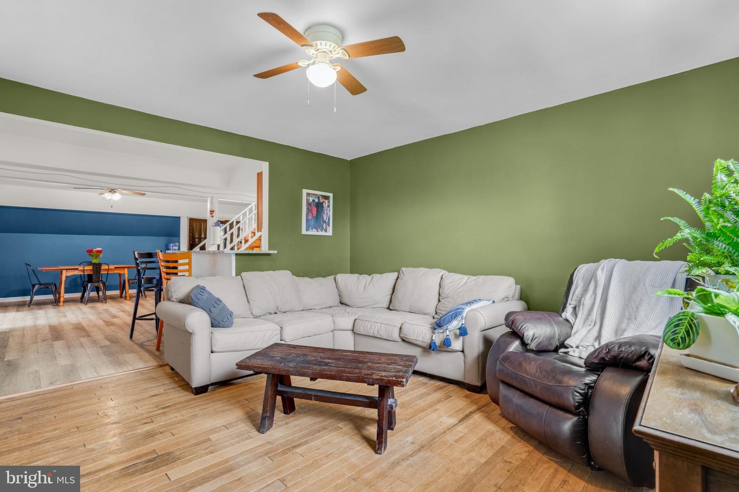 3175 PORT CT, GREENBACKVILLE, Virginia 23356, 3 Bedrooms Bedrooms, ,2 BathroomsBathrooms,Residential,For sale,3175 PORT CT,VAAC2002156 MLS # VAAC2002156