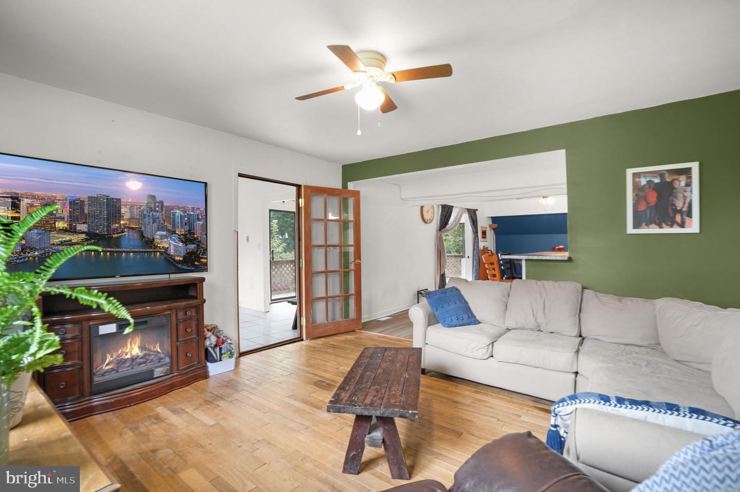 3175 PORT CT, GREENBACKVILLE, Virginia 23356, 3 Bedrooms Bedrooms, ,2 BathroomsBathrooms,Residential,For sale,3175 PORT CT,VAAC2002156 MLS # VAAC2002156