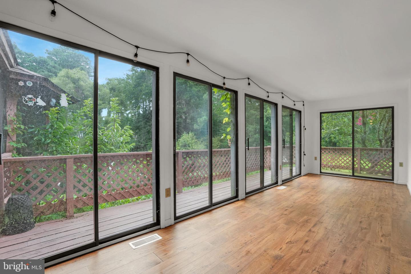 3175 PORT CT, GREENBACKVILLE, Virginia 23356, 3 Bedrooms Bedrooms, ,2 BathroomsBathrooms,Residential,For sale,3175 PORT CT,VAAC2002156 MLS # VAAC2002156