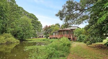 3175 PORT CT, GREENBACKVILLE, Virginia 23356, 3 Bedrooms Bedrooms, ,2 BathroomsBathrooms,Residential,For sale,3175 PORT CT,VAAC2002156 MLS # VAAC2002156