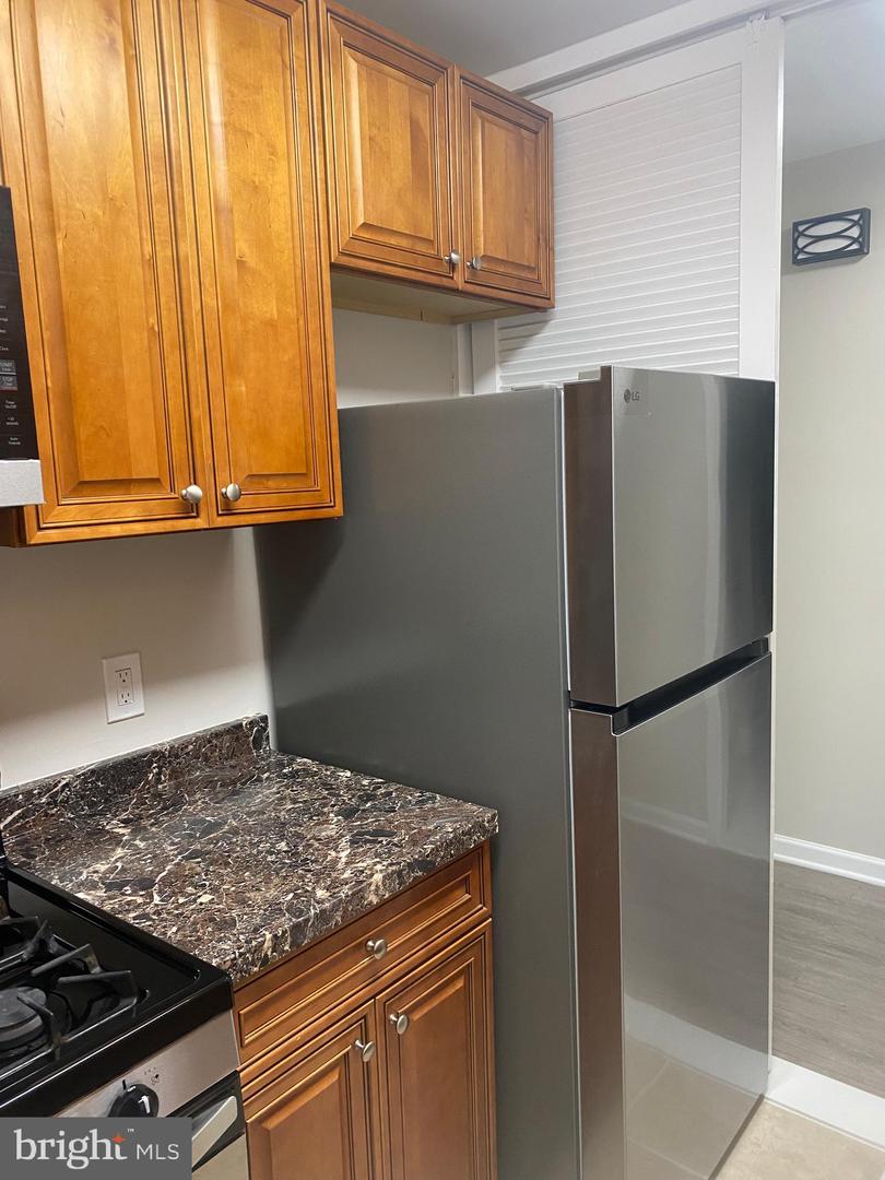 301 N BEAUREGARD ST #209, ALEXANDRIA, Virginia 22312, 1 Bedroom Bedrooms, ,1 BathroomBathrooms,Residential,For sale,301 N BEAUREGARD ST #209,VAAX2048472 MLS # VAAX2048472