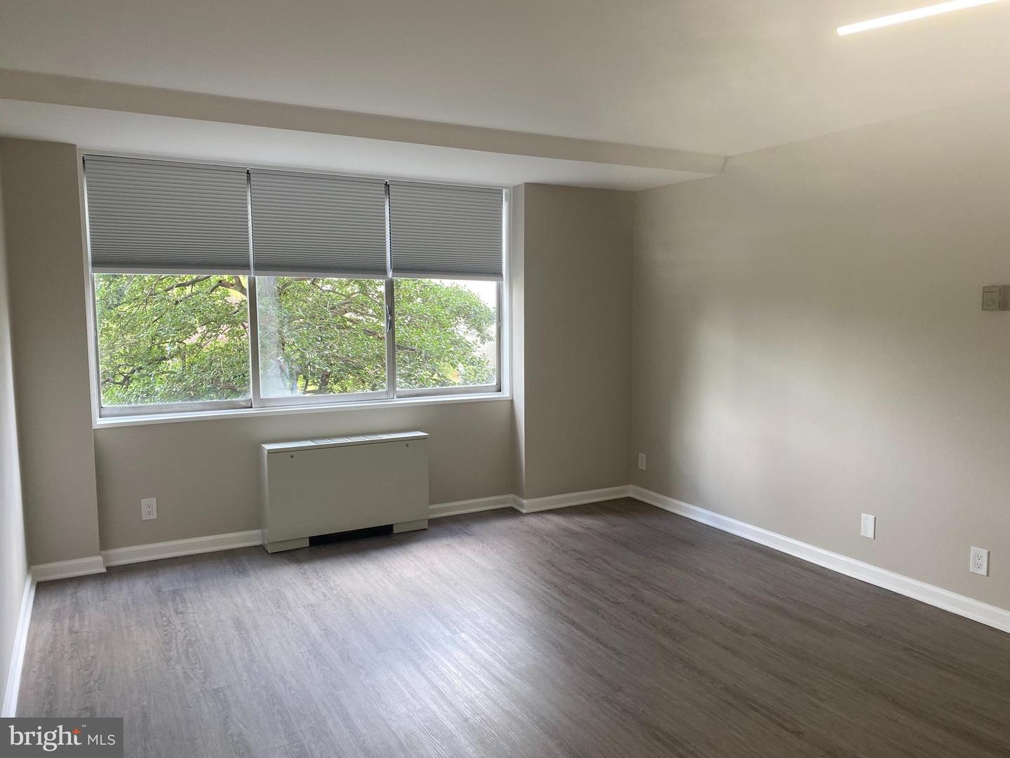 301 N BEAUREGARD ST #209, ALEXANDRIA, Virginia 22312, 1 Bedroom Bedrooms, ,1 BathroomBathrooms,Residential,For sale,301 N BEAUREGARD ST #209,VAAX2048472 MLS # VAAX2048472