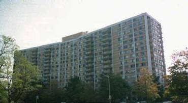 301 N BEAUREGARD ST #209, ALEXANDRIA, Virginia 22312, 1 Bedroom Bedrooms, ,1 BathroomBathrooms,Residential,For sale,301 N BEAUREGARD ST #209,VAAX2048472 MLS # VAAX2048472