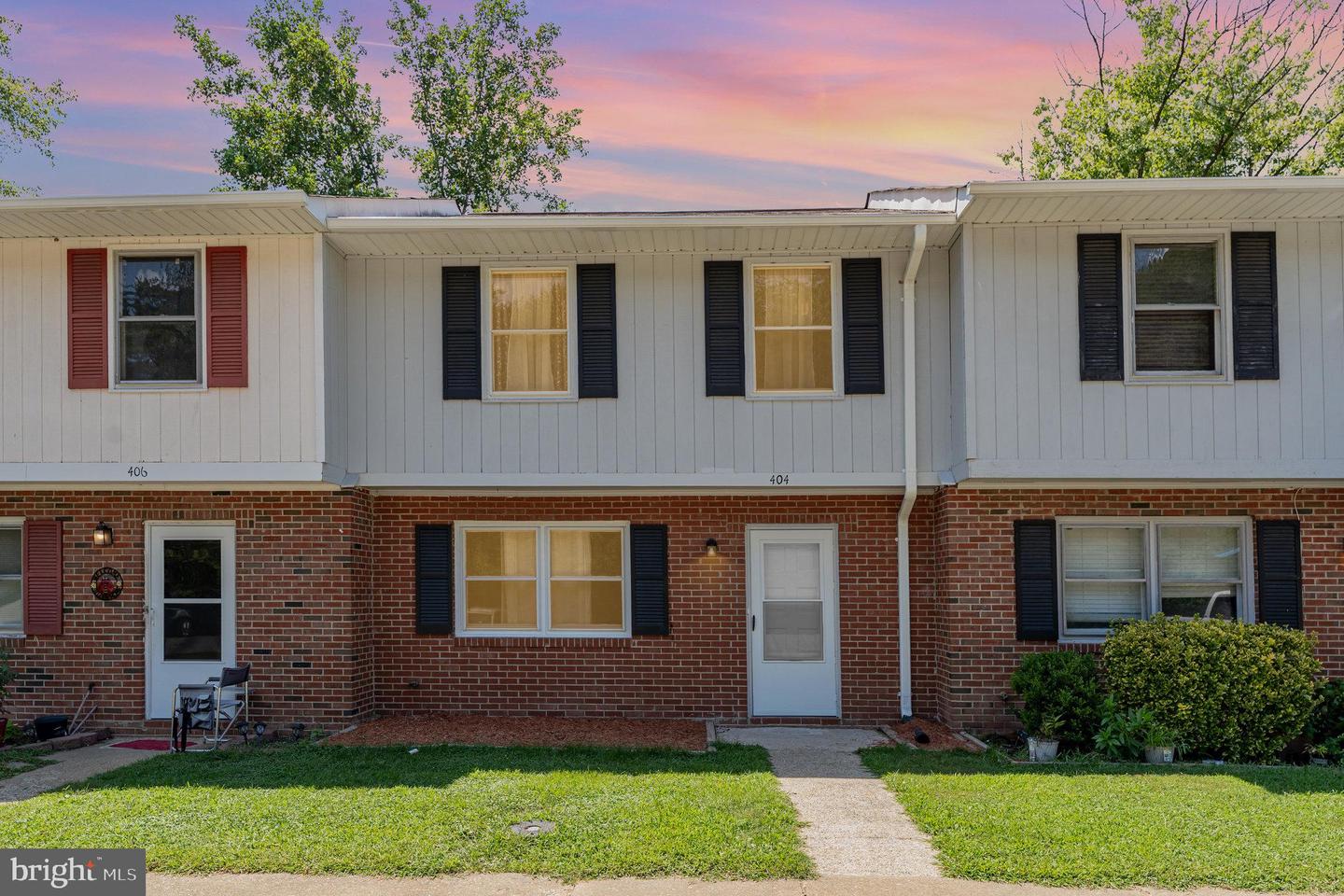 404 POOL DR, SPOTSYLVANIA, Virginia 22551, 3 Bedrooms Bedrooms, 8 Rooms Rooms,1 BathroomBathrooms,Residential,For sale,404 POOL DR,VASP2035410 MLS # VASP2035410