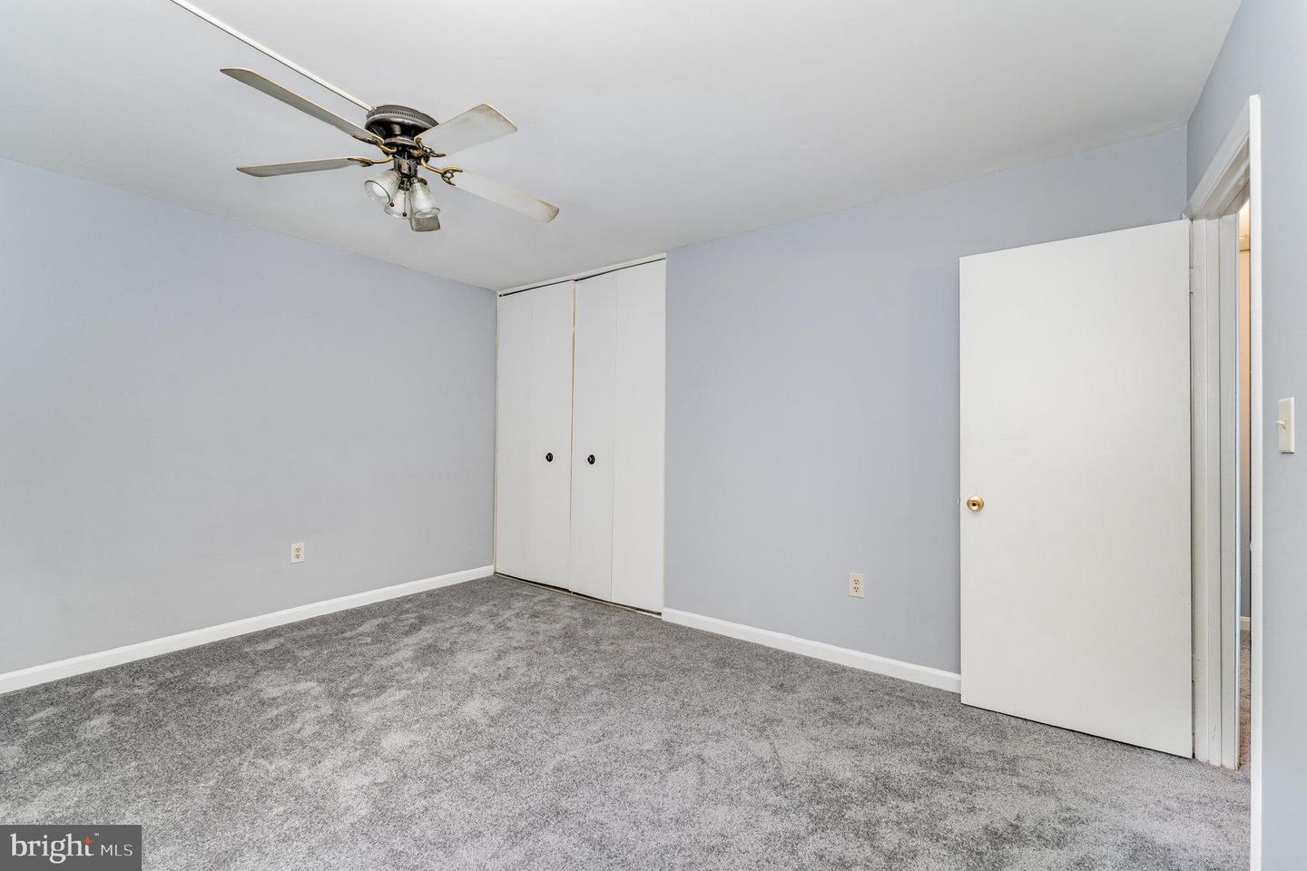 404 POOL DR, SPOTSYLVANIA, Virginia 22551, 3 Bedrooms Bedrooms, 8 Rooms Rooms,1 BathroomBathrooms,Residential,For sale,404 POOL DR,VASP2035410 MLS # VASP2035410