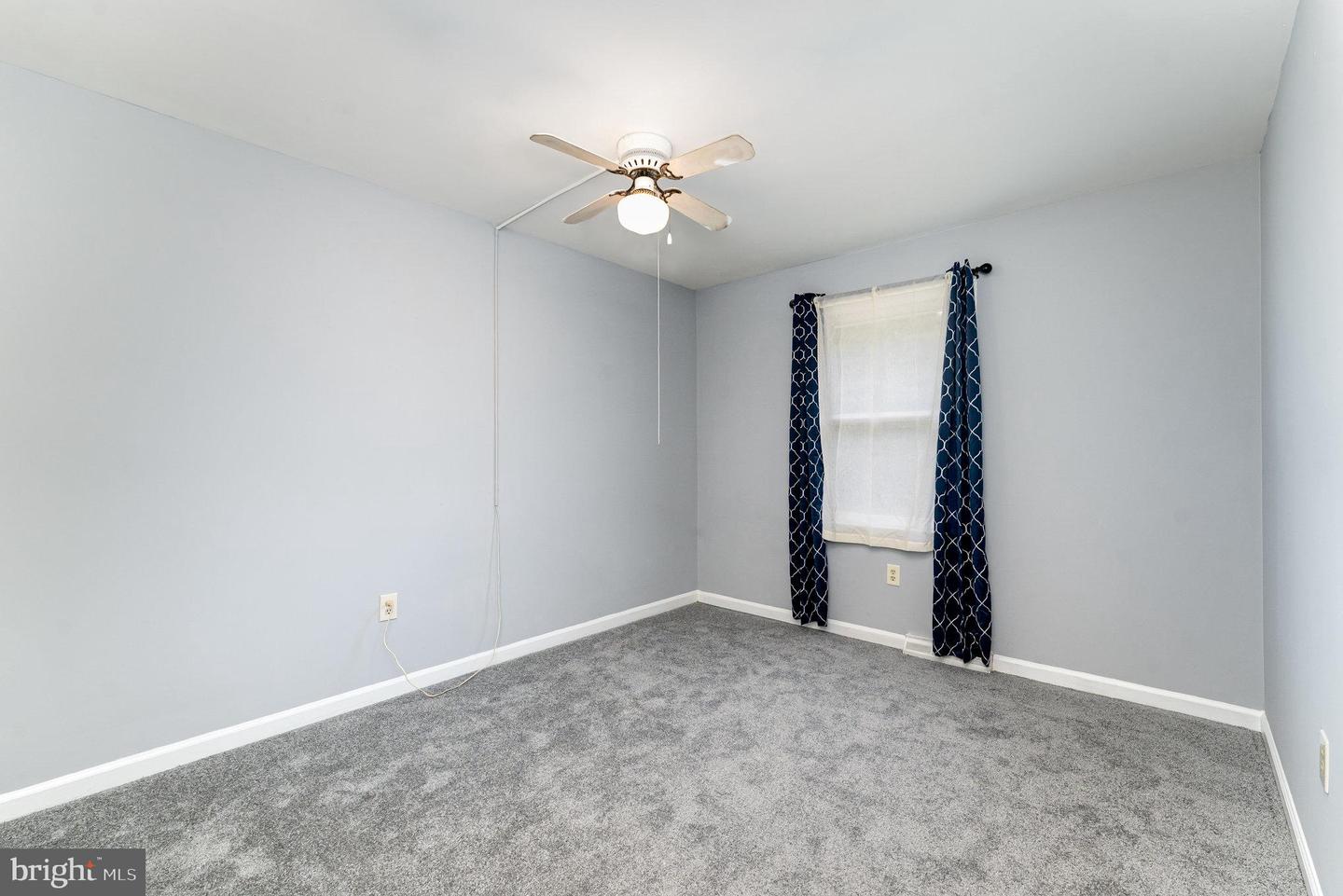 404 POOL DR, SPOTSYLVANIA, Virginia 22551, 3 Bedrooms Bedrooms, 8 Rooms Rooms,1 BathroomBathrooms,Residential,For sale,404 POOL DR,VASP2035410 MLS # VASP2035410