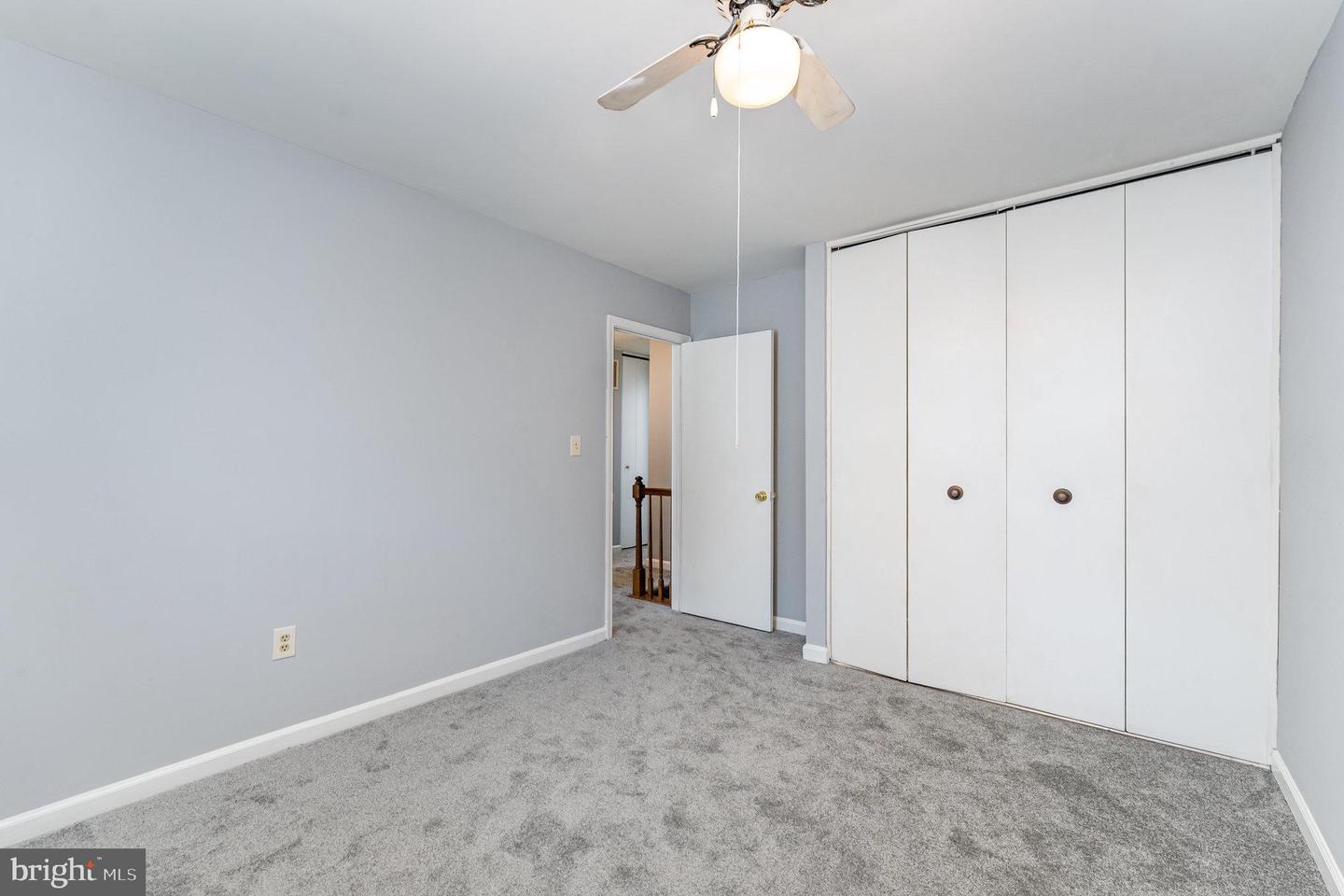 404 POOL DR, SPOTSYLVANIA, Virginia 22551, 3 Bedrooms Bedrooms, 8 Rooms Rooms,1 BathroomBathrooms,Residential,For sale,404 POOL DR,VASP2035410 MLS # VASP2035410