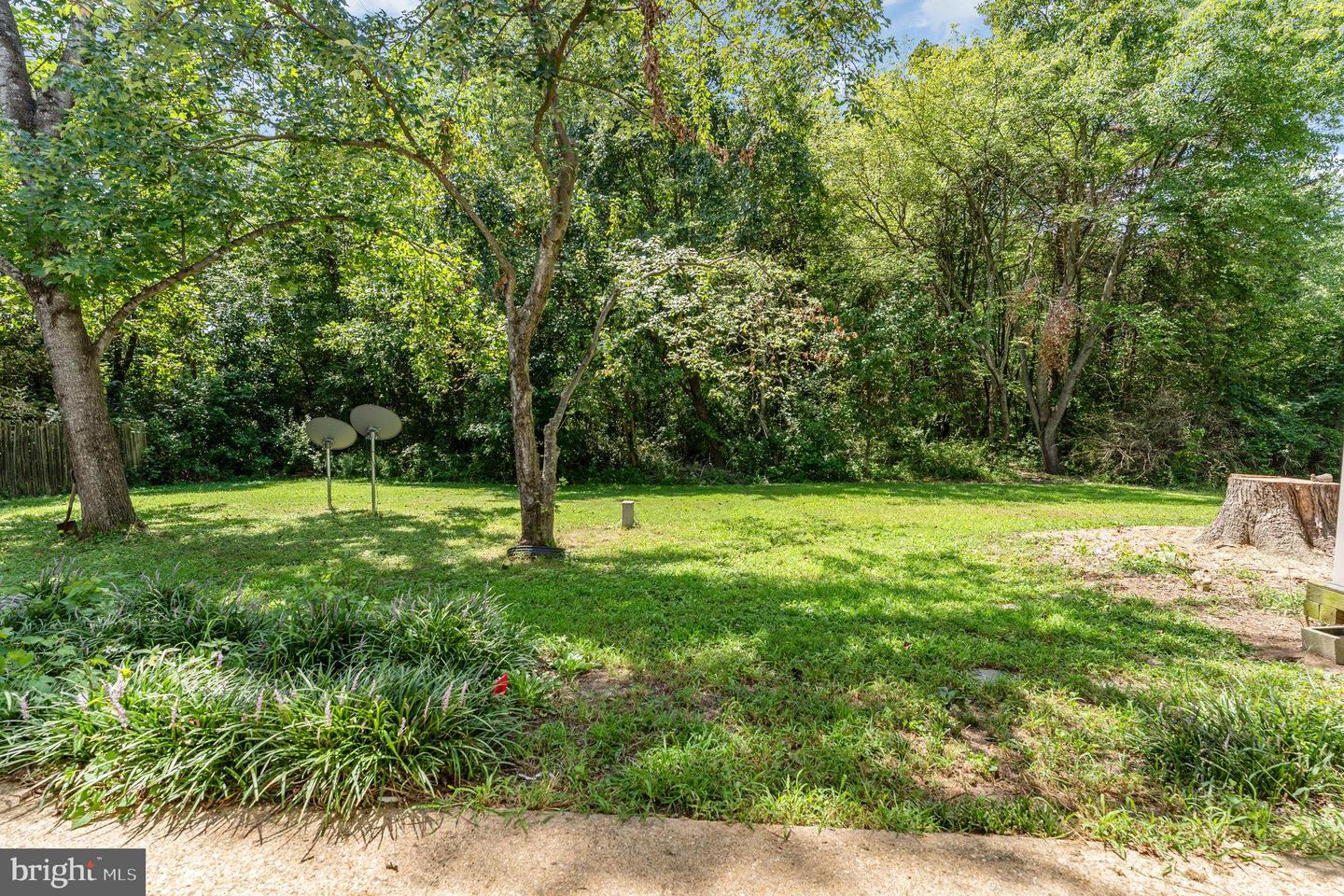 404 POOL DR, SPOTSYLVANIA, Virginia 22551, 3 Bedrooms Bedrooms, 8 Rooms Rooms,1 BathroomBathrooms,Residential,For sale,404 POOL DR,VASP2035410 MLS # VASP2035410